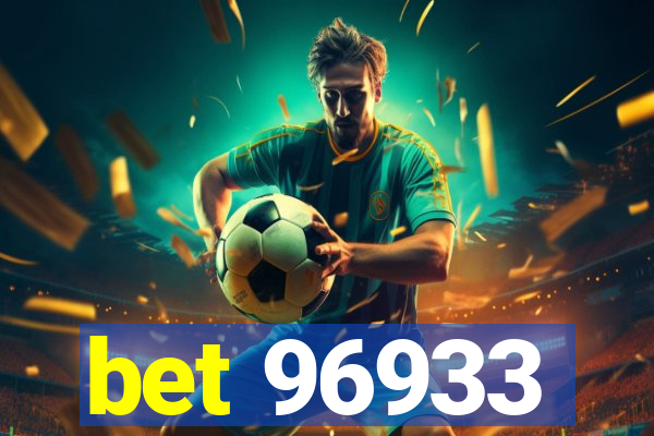 bet 96933